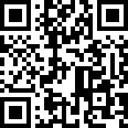 QRコード https://mirunuku.net/?cid=36dkas05