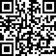 QRコード https://mirunuku.net/?cid=36dkaw01