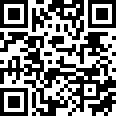 QRコード https://mirunuku.net/?cid=36dkbo02