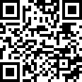QRコード https://mirunuku.net/?cid=36dkbo03