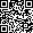 QRコード https://mirunuku.net/?cid=36dkbo04