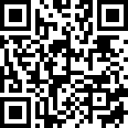 QRコード https://mirunuku.net/?cid=36dkdn00017