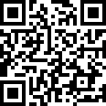 QRコード https://mirunuku.net/?cid=36dkdn00018
