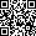 QRコード https://mirunuku.net/?cid=36dkdn00019