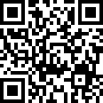 QRコード https://mirunuku.net/?cid=36dkdn00021