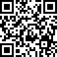 QRコード https://mirunuku.net/?cid=36dkdn00022