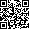 QRコード https://mirunuku.net/?cid=36dkdn00025