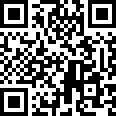 QRコード https://mirunuku.net/?cid=36dkdn00028