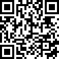 QRコード https://mirunuku.net/?cid=36dkdn00031