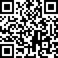QRコード https://mirunuku.net/?cid=36dkdn00037