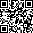 QRコード https://mirunuku.net/?cid=36dkdr01