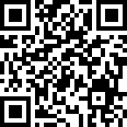 QRコード https://mirunuku.net/?cid=36dkdr02