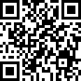 QRコード https://mirunuku.net/?cid=36dkeb03