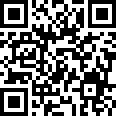 QRコード https://mirunuku.net/?cid=36dkeb04