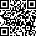 QRコード https://mirunuku.net/?cid=36dkhj02
