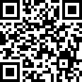 QRコード https://mirunuku.net/?cid=36dkhq01