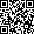 QRコード https://mirunuku.net/?cid=36dkhq02