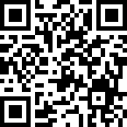 QRコード https://mirunuku.net/?cid=36dkos02