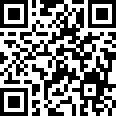 QRコード https://mirunuku.net/?cid=36dkos06