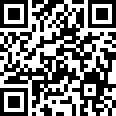 QRコード https://mirunuku.net/?cid=36dkos07