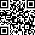 QRコード https://mirunuku.net/?cid=36dkqu01