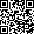 QRコード https://mirunuku.net/?cid=36dkqu02