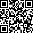 QRコード https://mirunuku.net/?cid=36dkqu03