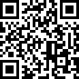 QRコード https://mirunuku.net/?cid=36dkqu04