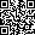 QRコード https://mirunuku.net/?cid=36dkqu05