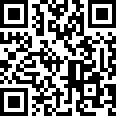 QRコード https://mirunuku.net/?cid=36dkqu06
