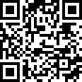 QRコード https://mirunuku.net/?cid=36dkro02