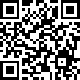 QRコード https://mirunuku.net/?cid=36dksa07