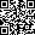 QRコード https://mirunuku.net/?cid=36dksa10