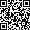 QRコード https://mirunuku.net/?cid=36dksb00001