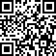 QRコード https://mirunuku.net/?cid=36dksb00002