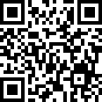 QRコード https://mirunuku.net/?cid=36dksb00003