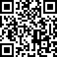 QRコード https://mirunuku.net/?cid=36dksb00006