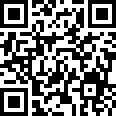 QRコード https://mirunuku.net/?cid=36dksb00008
