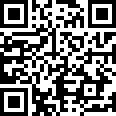 QRコード https://mirunuku.net/?cid=36dksb00010