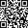 QRコード https://mirunuku.net/?cid=36dksb00012