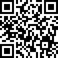 QRコード https://mirunuku.net/?cid=36dksb00013