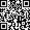 QRコード https://mirunuku.net/?cid=36dksb00014