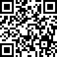 QRコード https://mirunuku.net/?cid=36dksb00018