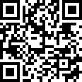 QRコード https://mirunuku.net/?cid=36dksb00019