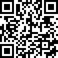 QRコード https://mirunuku.net/?cid=36dksb00023