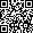QRコード https://mirunuku.net/?cid=36dksb00025