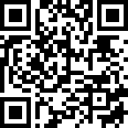 QRコード https://mirunuku.net/?cid=36dksb00026