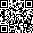 QRコード https://mirunuku.net/?cid=36dksb00027