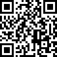 QRコード https://mirunuku.net/?cid=36dksb00032