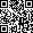 QRコード https://mirunuku.net/?cid=36dksb00033